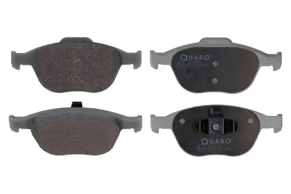 QUARO QP3492
