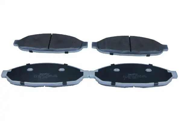 QUARO QP3527