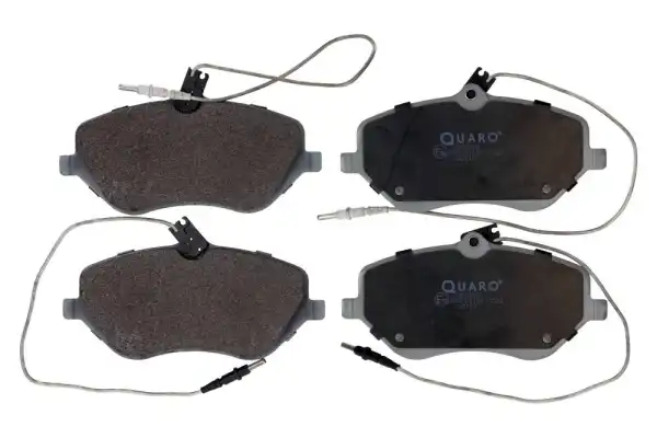 QUARO QP3535