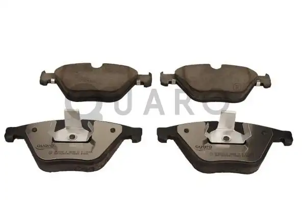 QUARO QP3570C