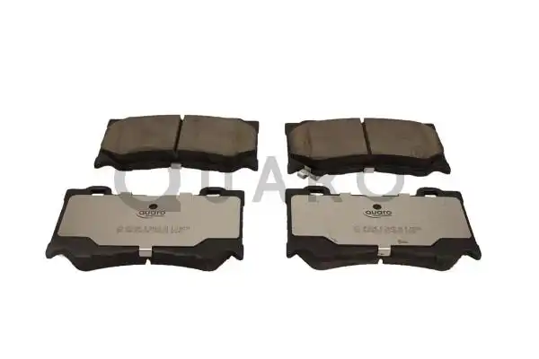 QUARO QP3634C