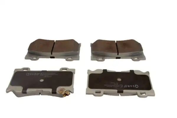QUARO QP3634