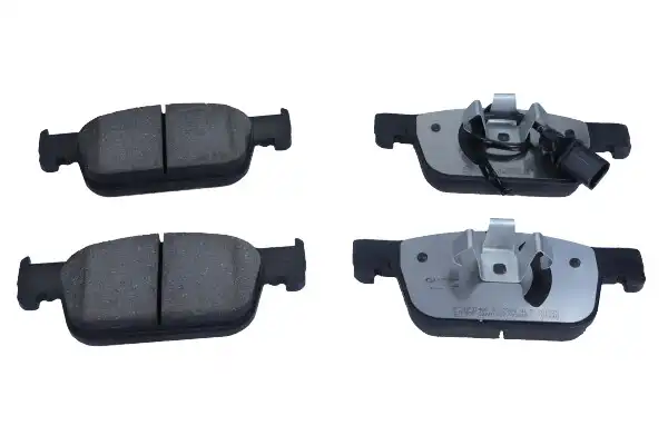 QUARO QP3746C