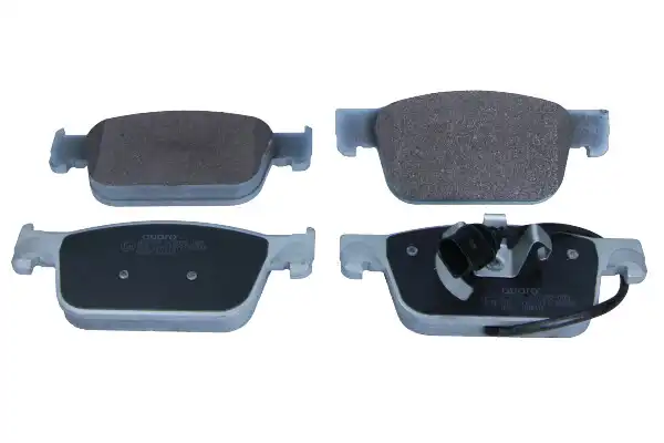 QUARO QP3746