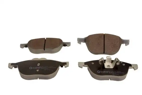 QUARO QP3747