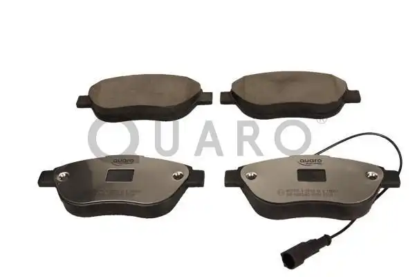 QUARO QP3774C