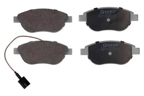 QUARO QP3774