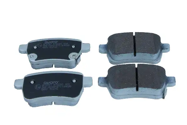 QUARO QP3781