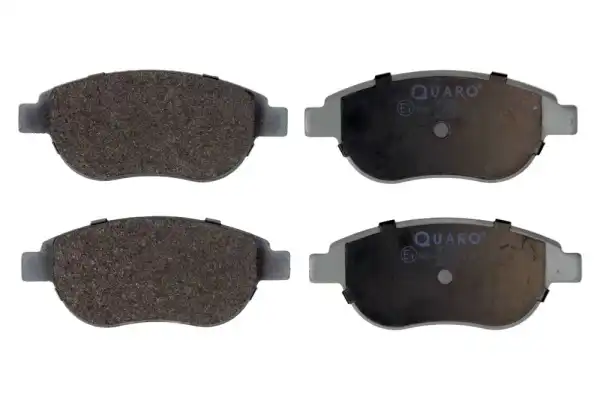 QUARO QP3797