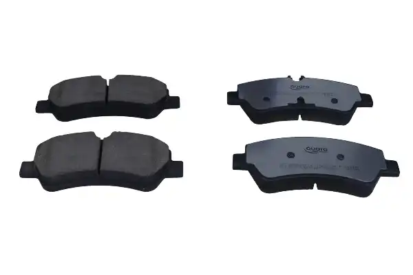 QUARO QP3817C