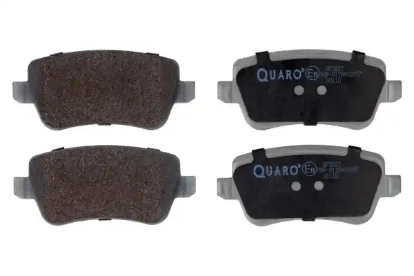 QUARO QP3827