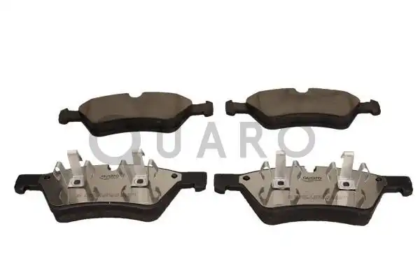 QUARO QP3845C