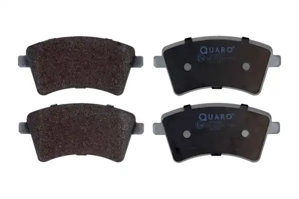 QUARO QP3856