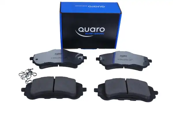 QUARO QP3860C