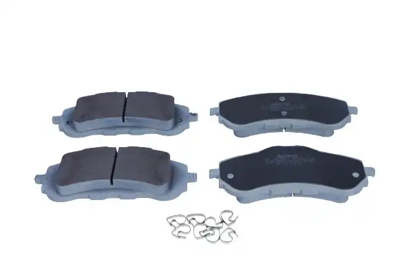 QUARO QP3860