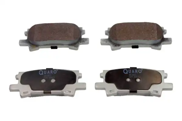 QUARO QP3863