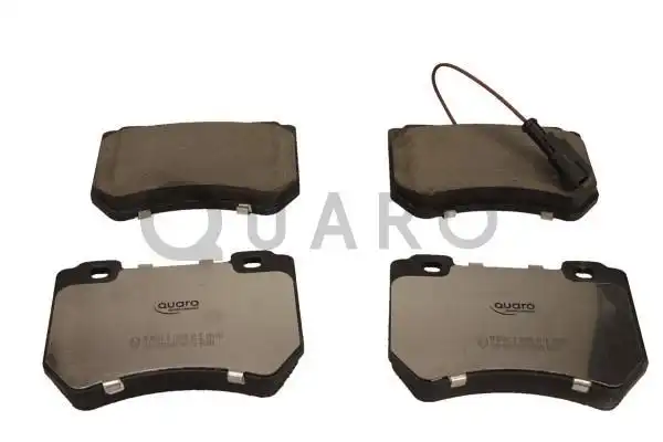 QUARO QP3870C