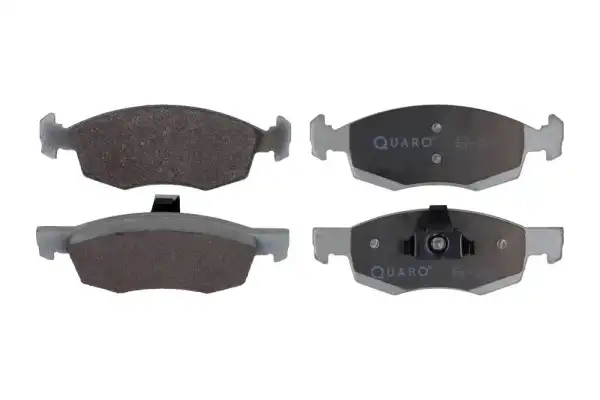 QUARO QP3892