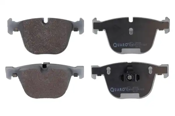 QUARO QP3906