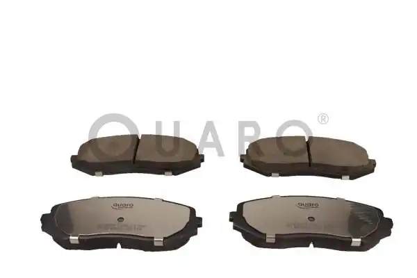 QUARO QP3907C