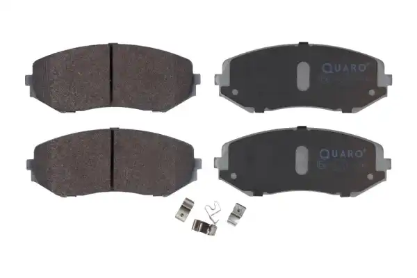 QUARO QP3907