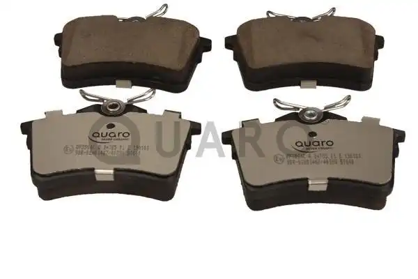 QUARO QP3964C