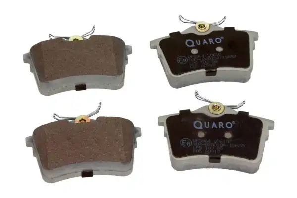 QUARO QP3964