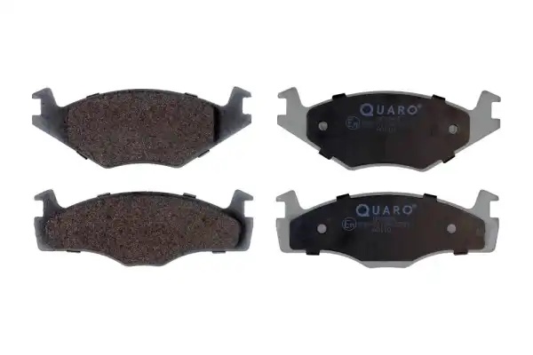 QUARO QP3968