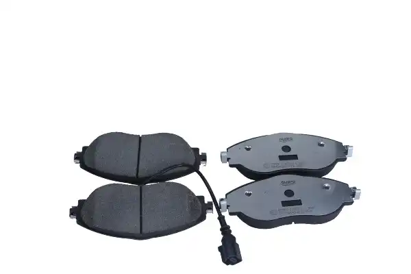 QUARO QP3973C