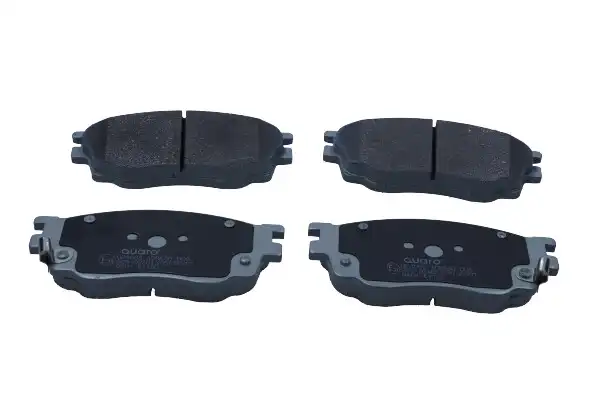QUARO QP4005