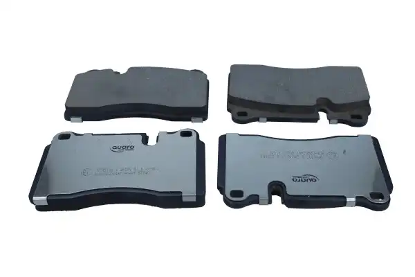QUARO QP4011C