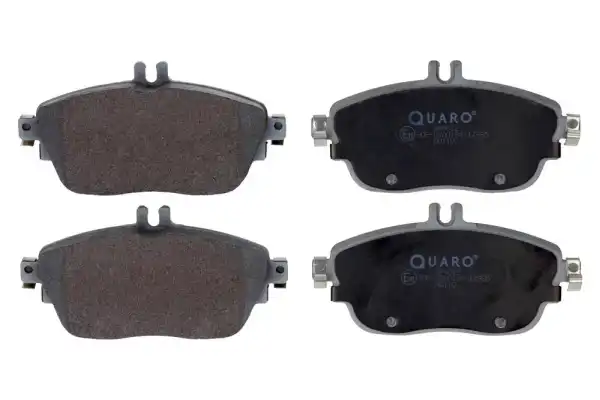 QUARO QP4012