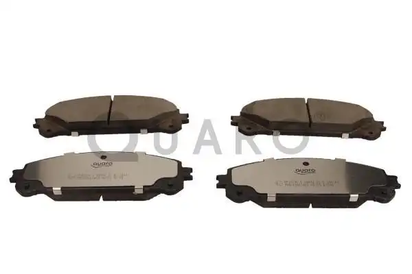 QUARO QP4019C
