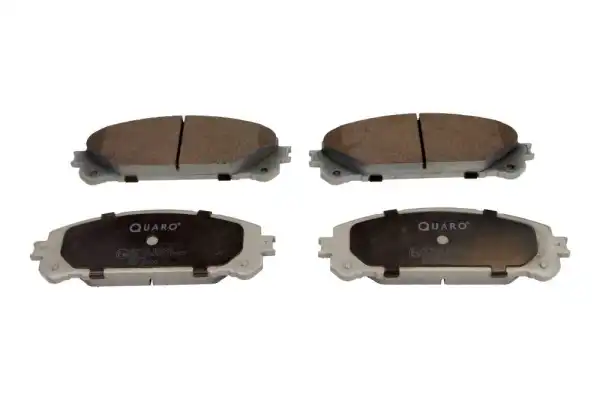 QUARO QP4019
