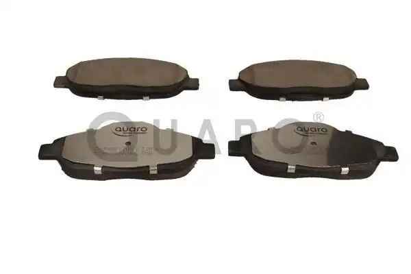 QUARO QP4058C