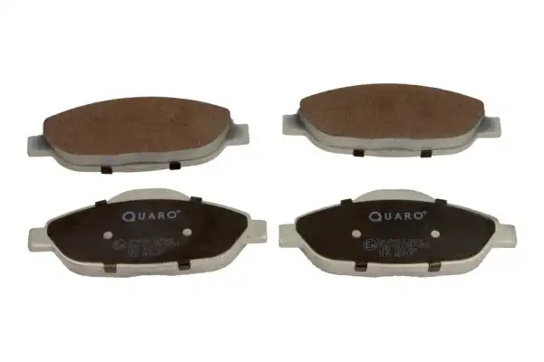 QUARO QP4058