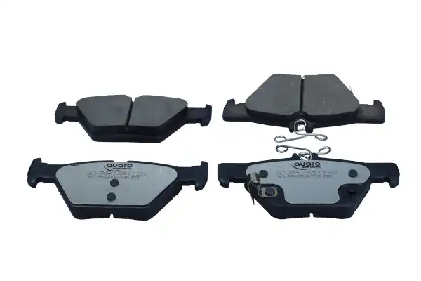 QUARO QP4086C
