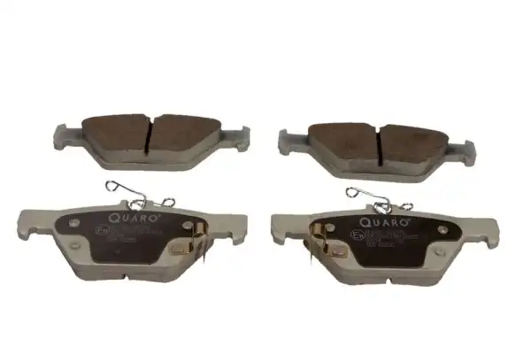 QUARO QP4086