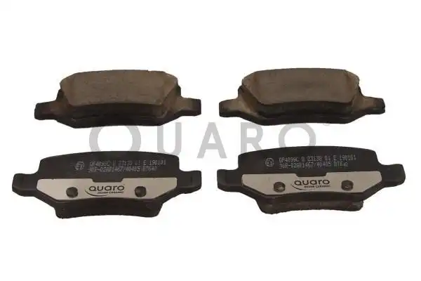 QUARO QP4099C