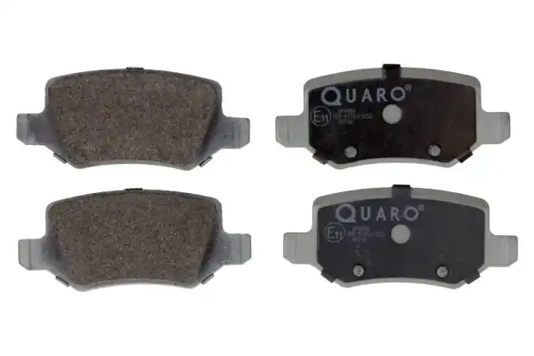 QUARO QP4099