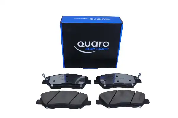 QUARO QP4128C