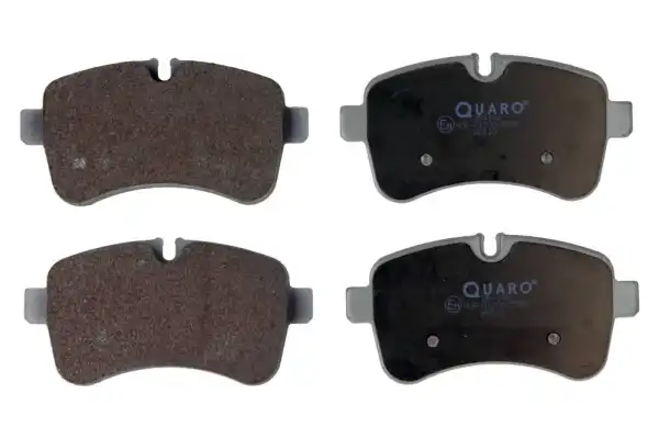 QUARO QP4146