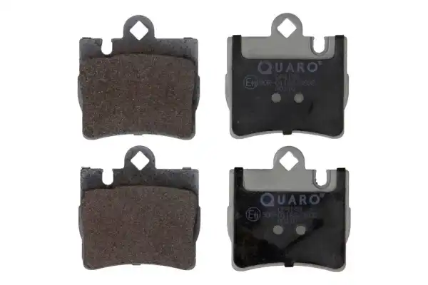 QUARO QP4149