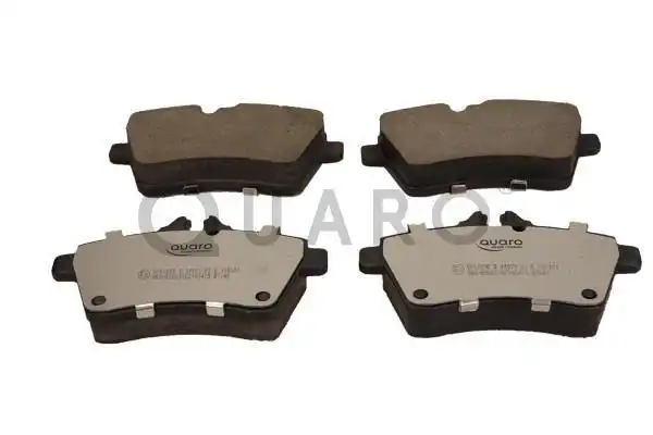 QUARO QP4169C