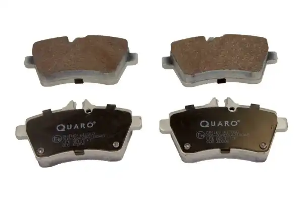QUARO QP4169