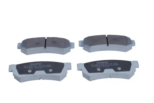 QUARO QP4186