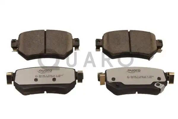QUARO QP4199C