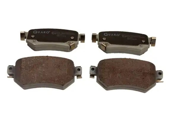 QUARO QP4199
