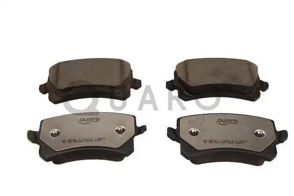 QUARO QP4222C