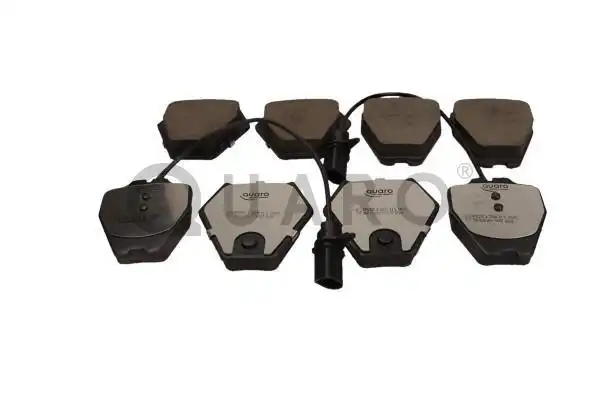 QUARO QP4226C